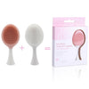Silicone Facial Brush Heads