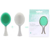 Silicone Facial Brush Heads