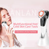 EMS Facial Massager