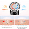 EMS Facial Massager