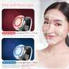 EMS Facial Massager