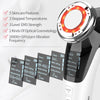 EMS Facial Massager