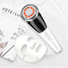 EMS Facial Massager