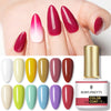 BORN PRETTY 60 Colors Gel Nail Polish