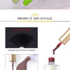 BORN PRETTY 60 Colors Gel Nail Polish