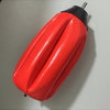 Desktop Boxing Ball Stress Relief PU Fighting Speed Reflex