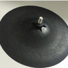 Desktop Boxing Ball Stress Relief PU Fighting Speed Reflex