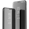 Smart Mirror Phone Case