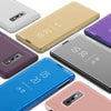 Smart Mirror Phone Case
