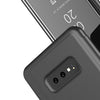 Smart Mirror Phone Case