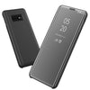 Smart Mirror Phone Case