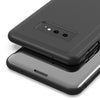 Smart Mirror Phone Case