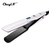 3D Floating Flat Iron Hair Straightener
