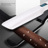 3D Floating Flat Iron Hair Straightener