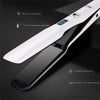 3D Floating Flat Iron Hair Straightener