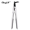 3D Floating Flat Iron Hair Straightener