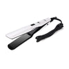 3D Floating Flat Iron Hair Straightener