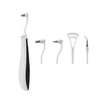 5 In 1 Teeth Whitening Kit