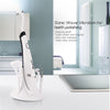 5 In 1 Teeth Whitening Kit