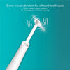 5 In 1 Teeth Whitening Kit