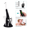 5 In 1 Teeth Whitening Kit