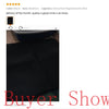 Pet Cat Litter Mat Double Layer Litter Cat Bed Pads