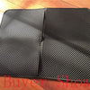 Pet Cat Litter Mat Double Layer Litter Cat Bed Pads