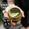 1pcs Go Swing Universal Topless Can Opener