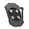 1pcs Go Swing Universal Topless Can Opener