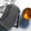 1pcs Go Swing Universal Topless Can Opener