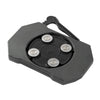 1pcs Go Swing Universal Topless Can Opener