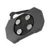 1pcs Go Swing Universal Topless Can Opener