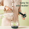 saengQ Large Capacity Air Humidifier