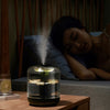 saengQ Large Capacity Air Humidifier