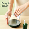 saengQ Large Capacity Air Humidifier