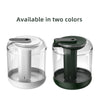 saengQ Large Capacity Air Humidifier