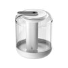 saengQ Large Capacity Air Humidifier