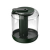 saengQ Large Capacity Air Humidifier