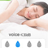 saengQ Large Capacity Air Humidifier