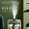 saengQ Large Capacity Air Humidifier