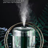 saengQ Large Capacity Air Humidifier