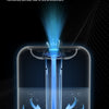 saengQ Large Capacity Air Humidifier