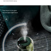 saengQ Large Capacity Air Humidifier