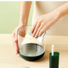 saengQ Large Capacity Air Humidifier