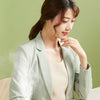 saengQ Large Capacity Air Humidifier