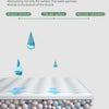 saengQ Large Capacity Air Humidifier