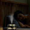 saengQ Large Capacity Air Humidifier