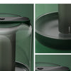 saengQ Large Capacity Air Humidifier