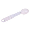 500g/0.1g LCD Display Digital Kitchen Measuring Spoon