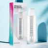Ultrasonic Ion Skin Scrubber